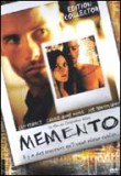 Memento