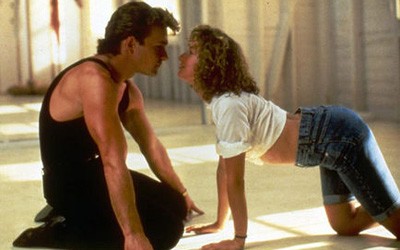 Dirty Dancing