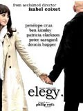 Elegy