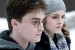 Harry Potter et le Prince de sang mêlé