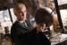 Harry Potter et le Prince de sang mêlé