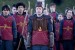 Harry Potter et le Prince de sang mêlé