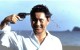 Takeshi Kitano