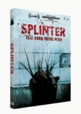 Splinter