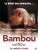 Bambou