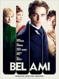 Bel Ami