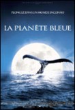 Planète bleue (La)