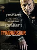 Tyrannosaur