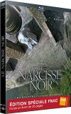 Le Narcisse noir