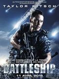 Battleship