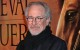 Rencontre avec Steven Spielberg