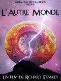 Festival de Gérardmer: L'Autre monde