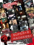Festival de Gérardmer: Super 8 Madness