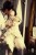 BLIND MASSAGE: premières images du nouveau Lou Ye en compet à la Berlinale