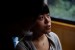 BLIND MASSAGE: premières images du nouveau Lou Ye en compet à la Berlinale