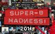 Festival de Gérardmer: Super 8 Madness