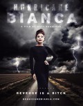 HURRICANE BIANCA: gros plan sur le film mettant en scène l'irrésistible Bianca Del Rio