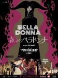 CONCOURS: des places et des affiches pour la merveille culte "Belladonna" à gagner !