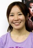 HYOUKA: un mystérieux suspens pour la Japonaise Mari Asato
