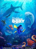 Le Monde de Dory