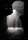 THE AGE OF SHADOWS: nouvelles images du prochain Kim Jee-Woon avec Song Kang-Ho