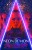 THE NEON DEMON: une nouvelle superbe affiche pour le Nicolas Winding Refn