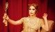 DRAG BECOMES HIM: gros plan sur le documentaire consacré à l'adorable Jinkx Monsoon