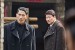 THE AGE OF SHADOWS: nouvelles images du prochain Kim Jee-Woon avec Song Kang-Ho