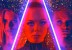 THE NEON DEMON: une nouvelle superbe affiche pour le Nicolas Winding Refn