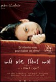Ma vie sans moi