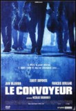 Convoyeur (Le)