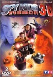 Spy Kids 3 - Mission 3D