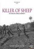 Killer of Sheep