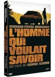 Homme qui voulait savoir (L')