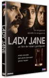 Lady Jane