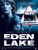 Eden Lake