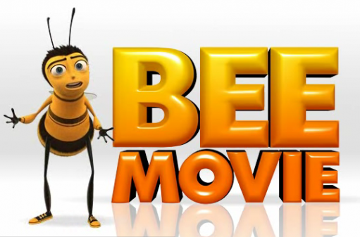 Bee Movie