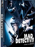 Mad Detective