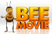 Bee Movie