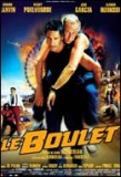 Boulet (Le)