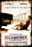 Highwaymen