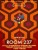 Room 237