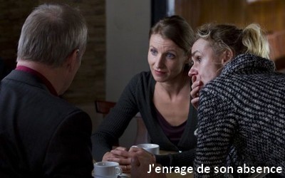 Semaine de la Critique 2012: la sélection !