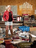 Quinzaine des réalisateurs 2012: la sélection !