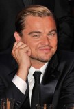 THE REVENANT: DiCaprio dirigé par Inarritu