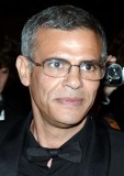 LA BLESSURE: le prochain film d'Abdellatif Kechiche