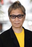 YAKUZA APOCALYPSE: retour aux sources pour Takashi Miike ?