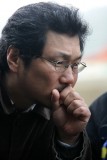 FREEDOM'S HILL: le prochain Hong Sang-Soo interdit aux moins de 18 ans ?