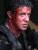 EXPENDABLES 3: nouvelles images armées pour Stallone et ses amis