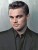 PROJET: DiCaprio en Steve Jobs, Danny Boyle remplace Fincher ?